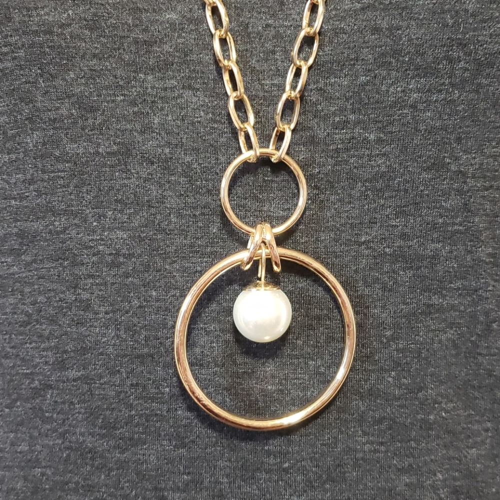 POPPING PEARLS!! - Picture 7 of 8